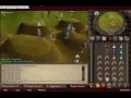 cya in lumby's 3rd deltascape pking vid