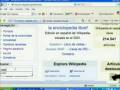 videos de CZ VID Web 2.0.wmv