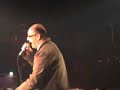 David Rodigan Milan Destroy 09-11-07