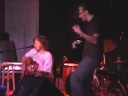 sam blanchette & tim palmieri - 7/20/08 -
