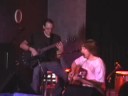 sam blanchette & tim palmieri - 7/20/08 -