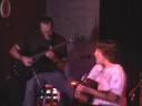 sam blanchette & tim palmieri - 7/20/08 -