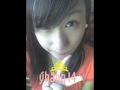 LUBk.GAME-BHEX.LAiiP
