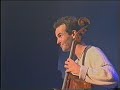 title track 
