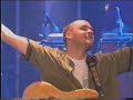 K2R Riddim - \"Dub En Do Mineur\" (Live)
