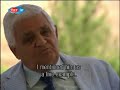 Armenian Terrorist Organization ASALA and Murders 4/5 Armenian Terrorist Organization ASALA and Murders 4/5