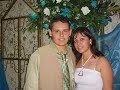 la graduacion de la prepa quiubo(bones)