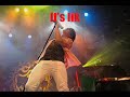 Jonas Brothers SOS full With Lyrics Manele-Gratis.net