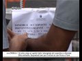 Foto del video