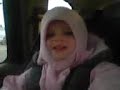 Turkey Song