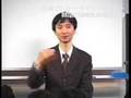 ［ケイシー入門講座］輪廻転生