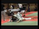Philip Clerissy Team Kjj Örebro Jujutsu 2008 Philip Clerissy Team Kjj Örebro Jujutsu 2008