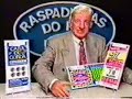 Costinha com�dia