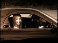 Wangan Street Racing over 300kmh - Like 