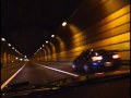 Wangan Street Racing over 300kmh - Like street Drift!