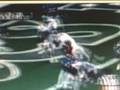 randall cunningham