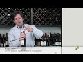 How To Open A Bottle Of Wine Like A Pro