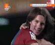 Messi vs Real Madrid (Mon, 29-Jun-2009)