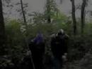 vampire-hunter-d-moonsorrow-sankaritarina-by-mediavilla.html