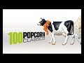 100 POPCORN CLASSICS -TV-Spot