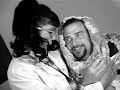 Heterosexual Sex Mr. and Mrs. Bender - ( Kendall )