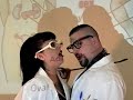 Heterosexual Sex Mr. and Mrs. Bender - ( Kendall )