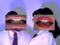 Heterosexual Sex Mr. and Mrs. Bender - ( Kendall )