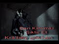 Ben Kimimki Siktir Et !