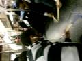 New York Subway