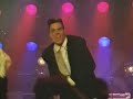 Vanilla Ice – Ninja Rap