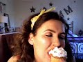 R.A.T. Cupcake Love R.A.T. Cupcake Love
