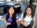 videos de HULHA