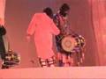 Gunga And Mithu Saeen