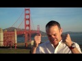 I uploaded a @YouTube video http://t.co/HLovsLsL El tiempo esta pasando y nada esta cambiando... Freddy Meler