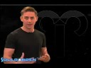 Aries - Thursday - 8/28/2008 - Soul Horoscopes