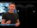 Aries - Thursday - 8/28/2008 - Soul Horoscopes