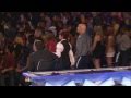 America's Got Talent Season 6 (Promo 2)