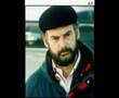 Achim Reichel - Exxon Valdez