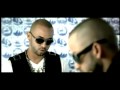 Aventura Ft Wisin & Yandel Akon -  All Up 2 You
