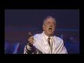La clé.flv La clé.flv