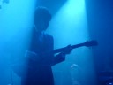 Last Shadow Puppets - I Want You (She\ Last Shadow Puppets - I Want You (She\