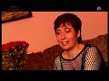 Linda Drevenkov�