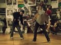 Big Bang - Popin' 1