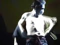 www.fatimafahima.com.  Fahime slow'e'motion se estrenó en Zaragoza el mes deenero de 2007 y giró por España (Sevilla, Madrid, Teruel, Gijón...) a lo largo del verano.  Tendencialmente contemporáneo, ofrece una sensitiva y emotiva visión de las danzas y las músicas orientales (raks sharki, danzas japonesas con abanico, giro sufí y... butoh). Disfrútenlo, pero no intenten repetirlo en sus casas.