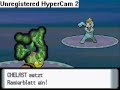 Pokemon-perl-Diamant -Komplettl�sung Teil 5