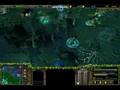 Dota-lol-funny