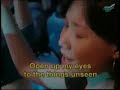 Live Worship @ CHC - Hosanna (Hillsong) Live Worship @ CHC - Hosanna (Hillsong)