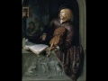Ensemble Renaissance - Oxford estampie