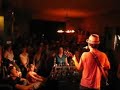 jason mraz 10 000 motherfuckers.html