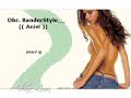 BanderStylo ( Aniel )- Miss Fatty ReggeatOn Mix 7OO2__